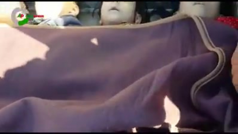 Десятки porn video – Десятки погибших детей результаты таргетированных бомбёжек сил асада