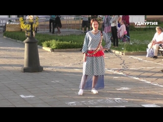 Mobil porno eshak yalash