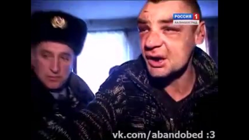 /abandobed | битва за ресурсы!!! оперативный репортаж смотреть всем!!!!!!!