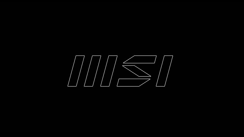 Msiology business and productivity