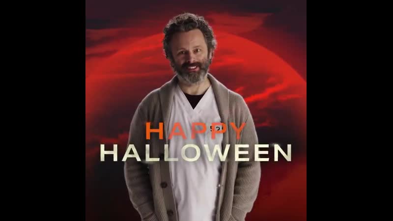 Anything porn video – Anything with dr whitly is a is it all a trick happyhalloween