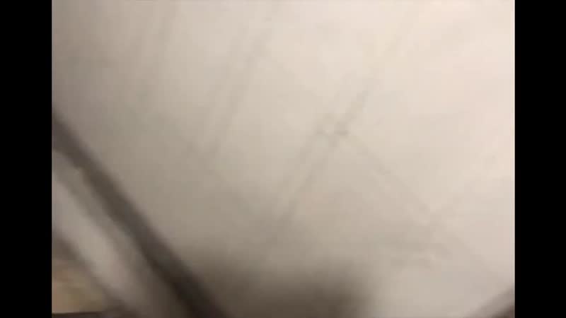 Перми porn video – В перми коммунальщик, убиравший снег с крыши, провалился в квартиру жилого дома