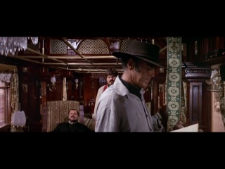 Джоди Вест бейне Джоди Вест бейне