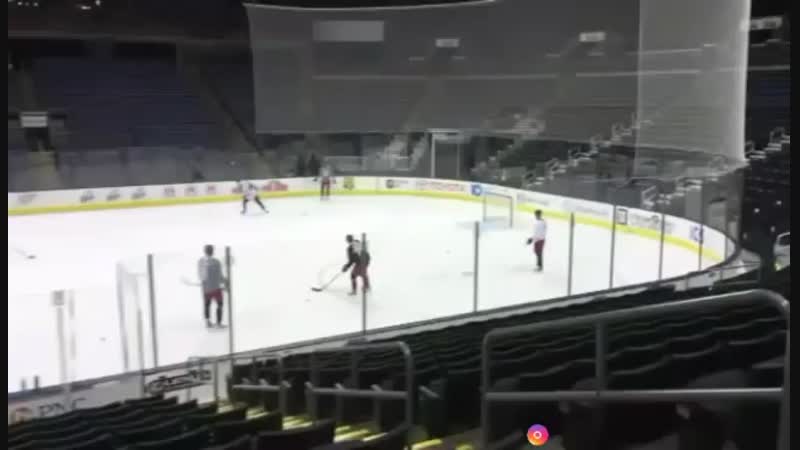 Artemiy panarin hd