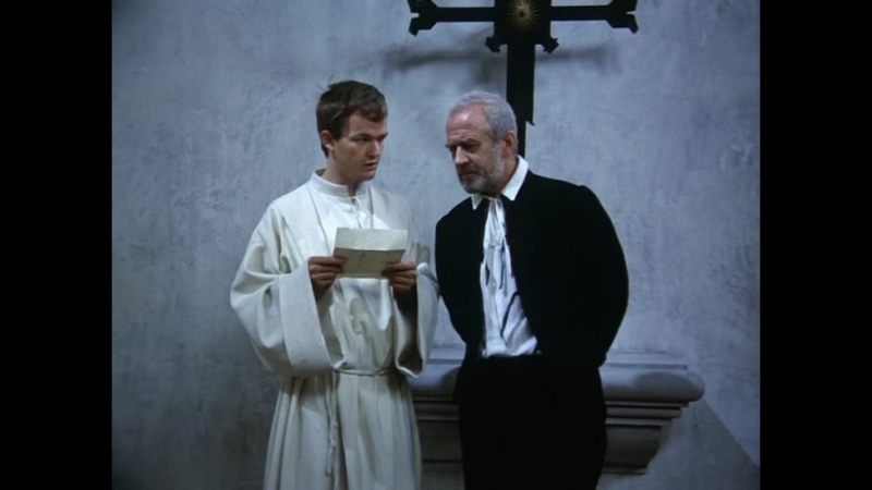 1968 галилео галилей / galileo