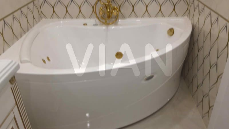 Красных партизан 309 (отчетное видео по работе)