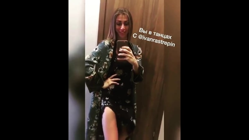 Транс висит штучка я ржал прикол хаха