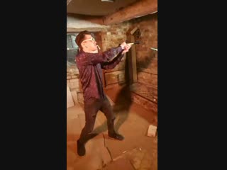 Shary band 1931404588683330261 storysaver video mp4