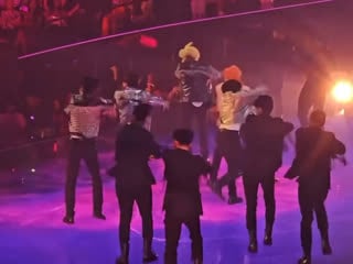 230915 @ ryan obayashi