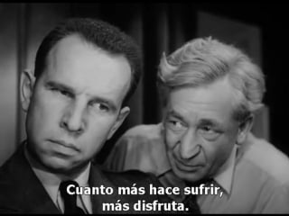 Fuerza bruta (dassin, 1947)