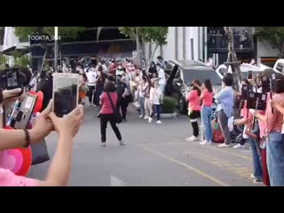 Надеч кугимия 17 12 20 с фанатами