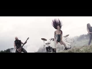 Surma "until it rains again" (2020)