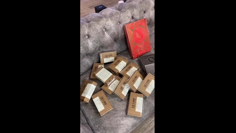 Parfum krasnoyarsk+instautility 00 parfum krasnoyarsk 11 77382406 349652629552090 3013350318136250489 n mp4