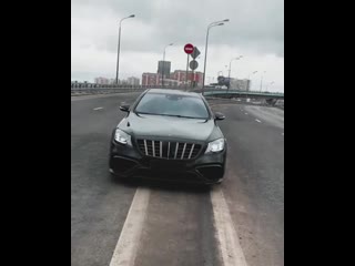 Alan enileev 20190326210104 001 mp4