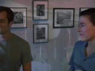 Клуб разбитых сердец романтическая комедия / the broken hearts club a romantic comedy (2000)