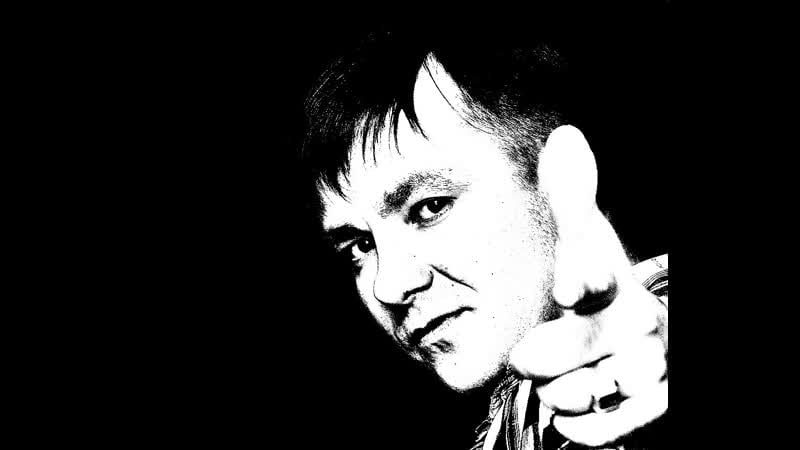 Basskach интересно represent