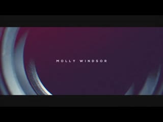 Valerie broussard on instagram