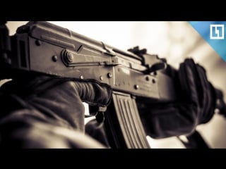 Отомстил за молодые дочери