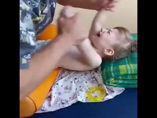 Vid 20191117 125924 007 mp4