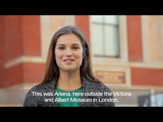 [æ] (british english, ariana alexander sefre, pe)