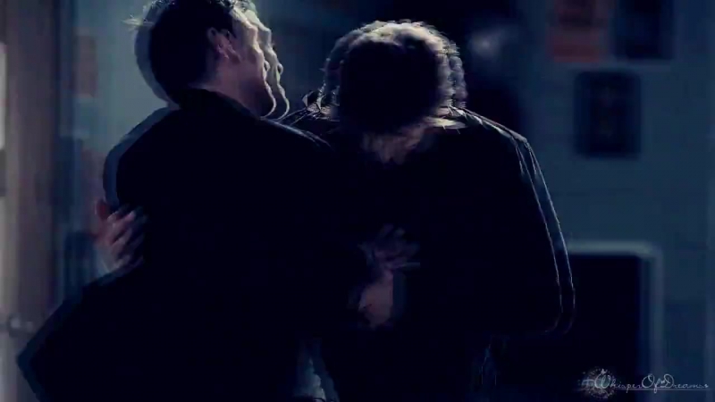 Mikaelson porn video – Klaus mikaelson никлаус клаус майклсон the vampire diaries дневники вампир