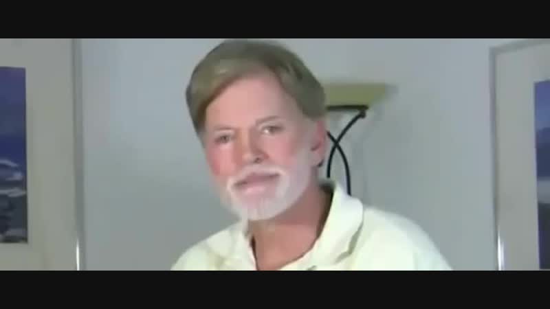 Основы иудаизма, иудейский свод законов, талмуд и каббала