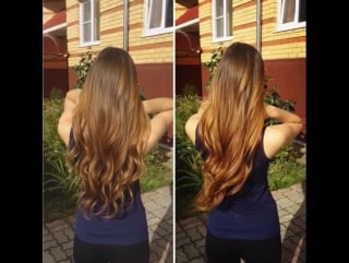 Мягенькая растяжка с любимым keune✨