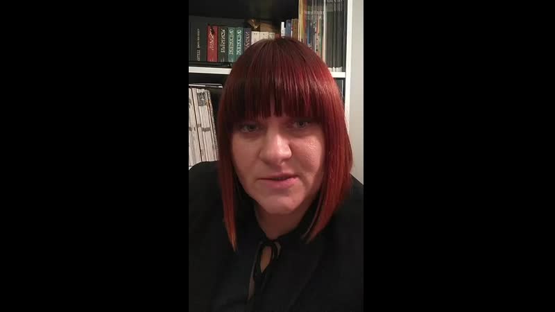 Socha porn video – 29 10 2020 justyna socha o sytuacji i kto finansuje zadymy