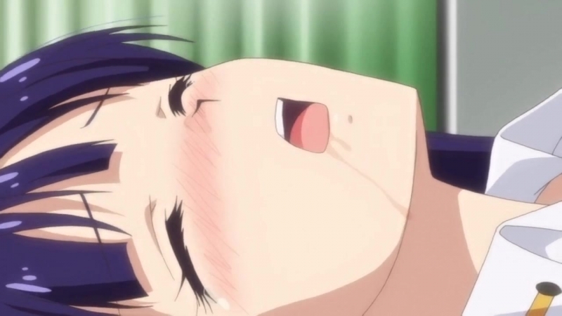 Кимекой! средство любви kimekoi! 1 серия порнохентайhentaibig titsoral sexcheatingmind control