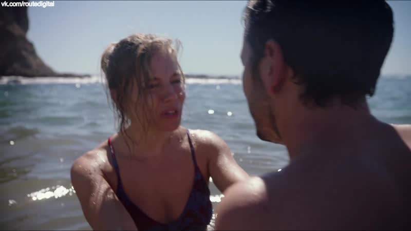 Sienna miller nude wander darkly (2020) hd 1080p watch online