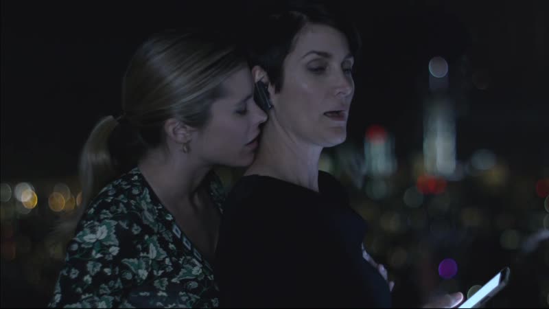 Carrie anne moss, susie abromeit jessica jones (2015) s01e01 1080p nude? sexy! watch online