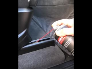 Shima detailer "silicone" 💦