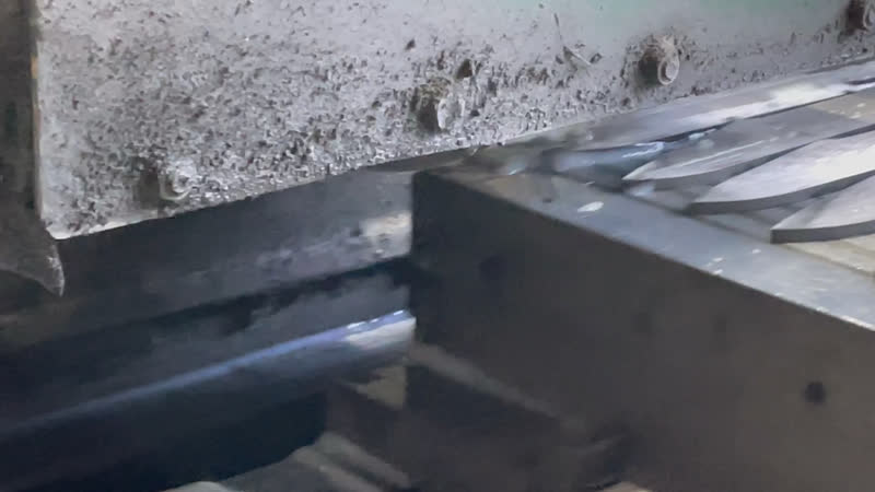 Шлифуем elmax, туды ее в качель