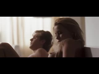 Amber heard hard sex scene