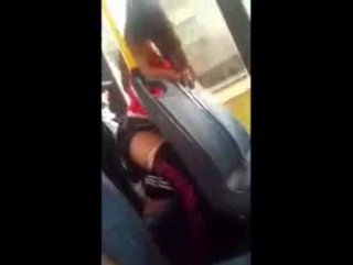 Порно видео прямо в автобусе. Смотреть прямо в автобусе онлайн