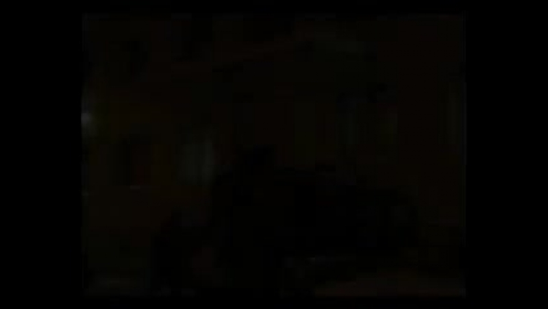 Рекламный ролик dozor