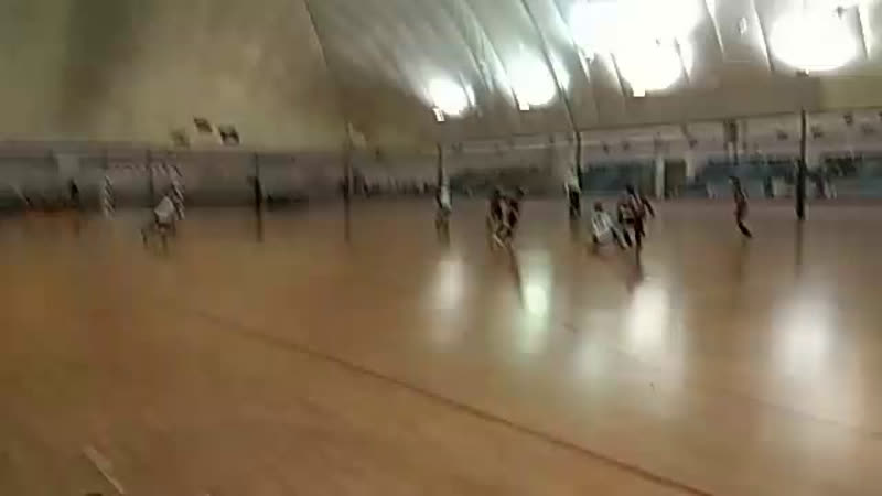 ＃можем＃умеем＃практикуем live