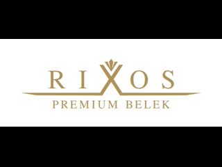 Rixos premium belek, antalya, turkey