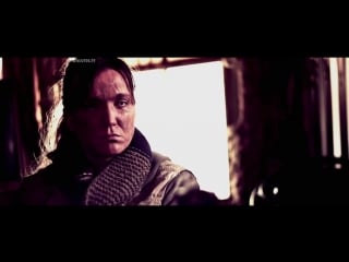 Alien implant the hunted must become the hunter 2017 p web dlrip 14oomb koshara