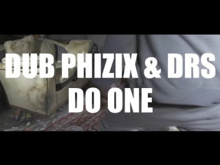 Dub phizix and drs do one senkasonic