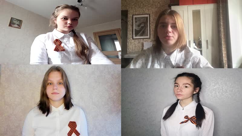 Видос porn video – Видос (1) 1 mp4