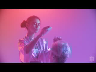 Foilar – страшнокрасивый (2019) [сниппет]