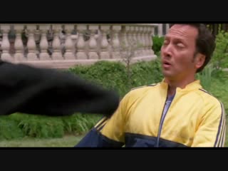 Әйелдер сексуалды жамбас пен бөксе емізіктерін уқалайды