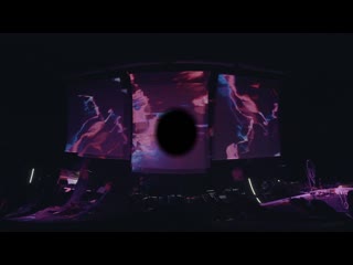 "emma hauk's letter" т jacques, m shostakovich, e zazulya (teaser)