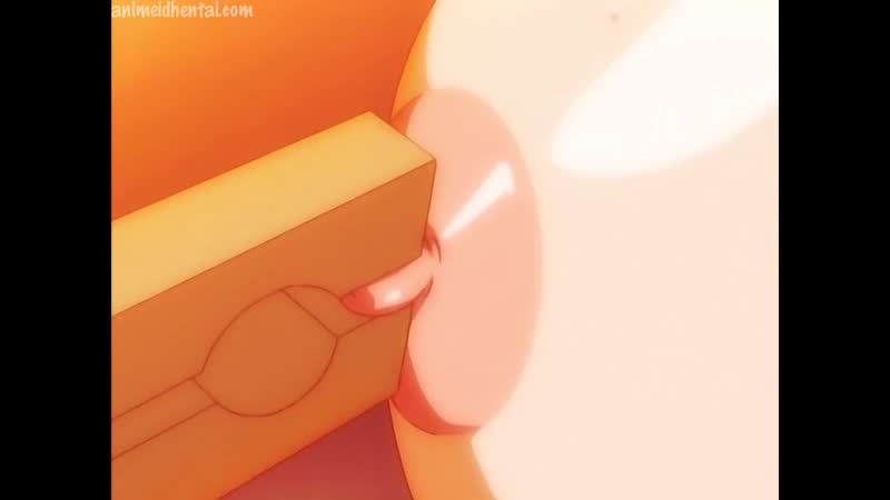 After class lesson (ep 2) anal / female / students / oral / porn / subbed / uncensored / yuri / porno / hentai / порно / хентай
