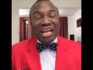 391 2016 10 31 a lady must be self sufficient in these areas before marriage