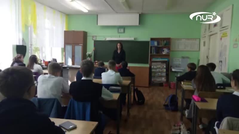 Школьников мусульман принуждают изучать православие и показывает анти исламофобские фильмы