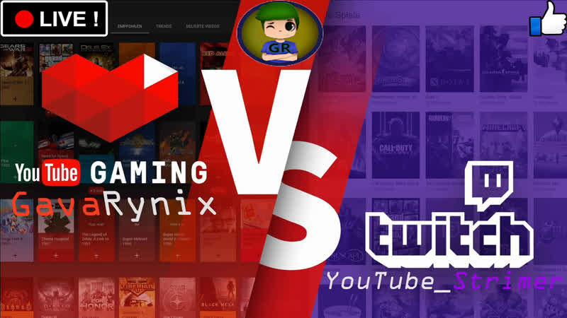 Покатушки в рандоме lynx !