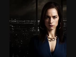 Melanie scrofano officiel instagram