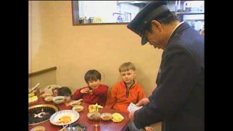 Knight scoop 2002 10 04 リクエスト大会 020621 母よ！あなたは強かった 010406 焼肉パーティー 020315 嵐のベーゴマ対決 小ネタ集 910920 おねえちゃんの境界線 910614 地震カミナリ火事オヤジ